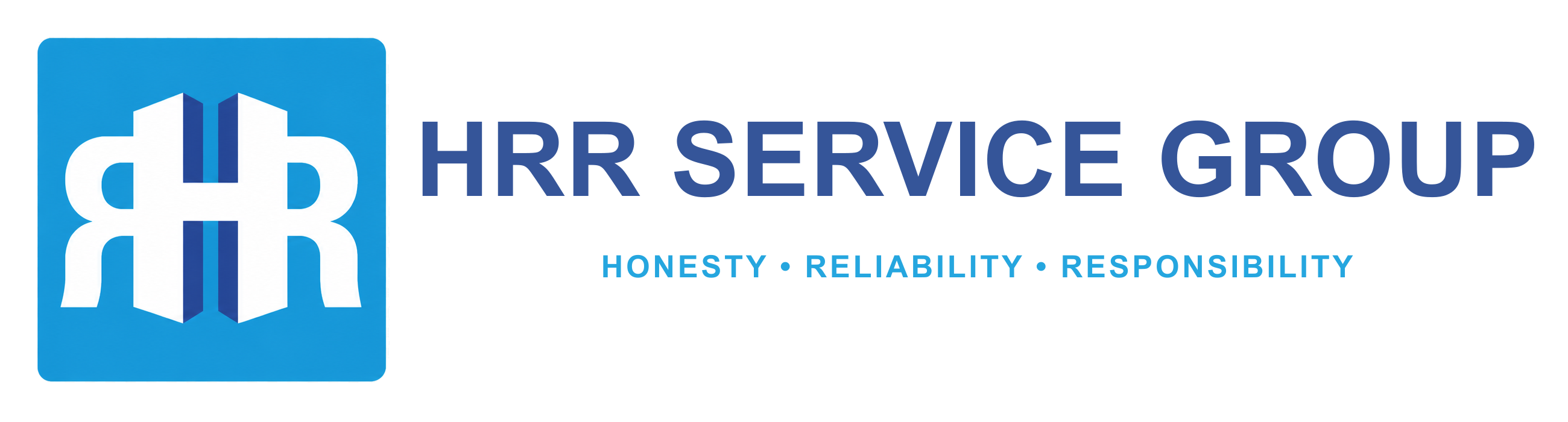HRR Service Group